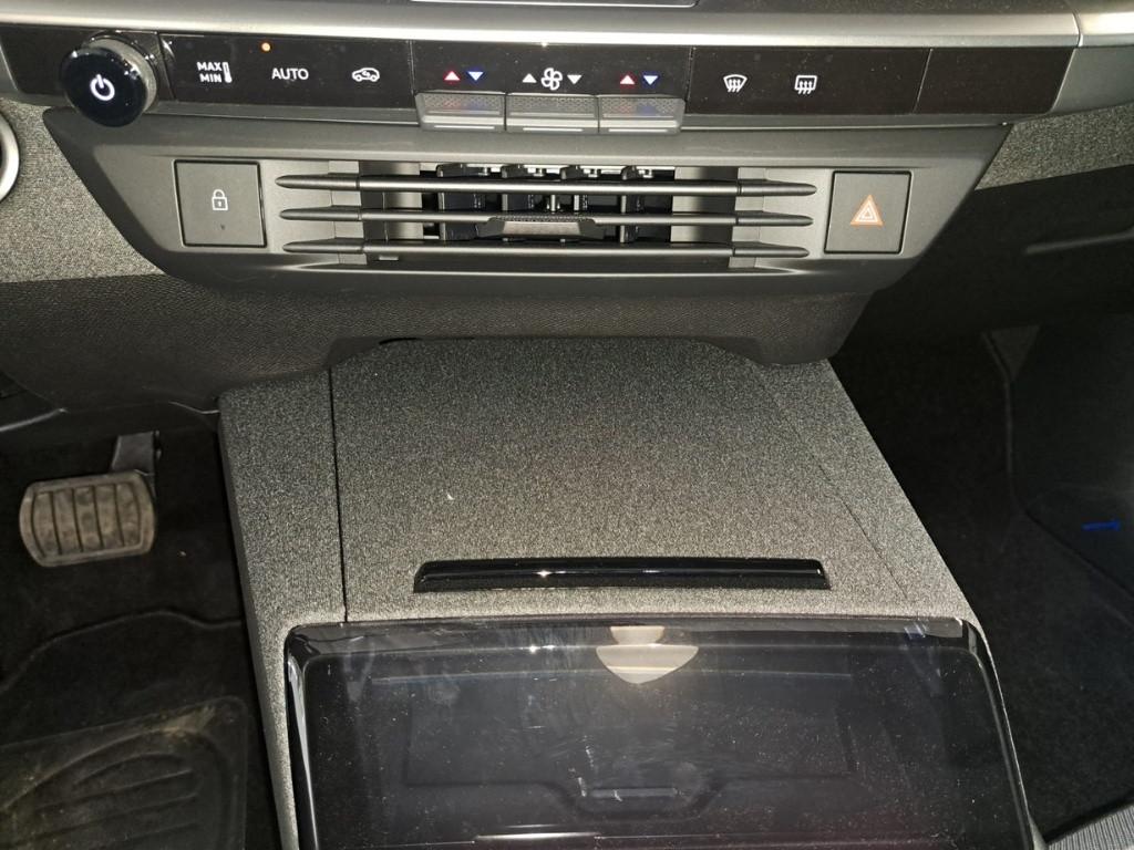 OPEL Nuovo Grandland GS 145CV EDCT