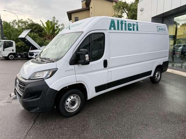 Citroen Jumper 35LH3 2.2BlueHDI 140cvFurgE6D 3700x1780x2100kg1338