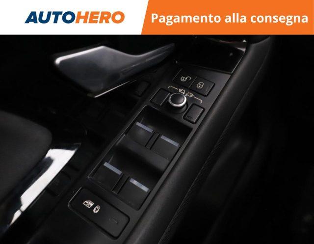 LAND ROVER Range Rover Evoque 2.0D I4-L.Flw 150 CV AWD Auto