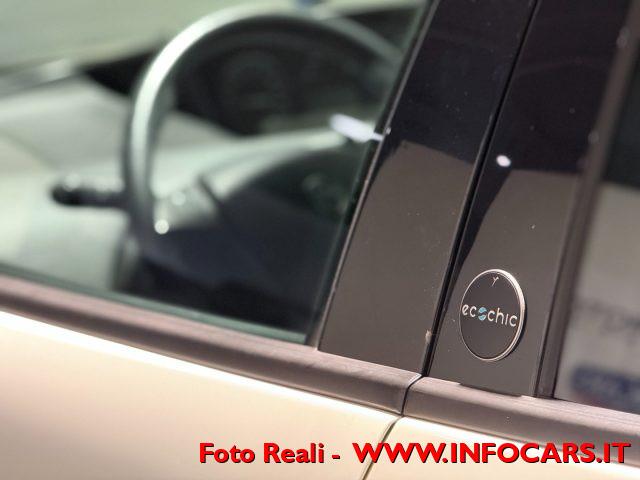 LANCIA Ypsilon 1.0 Hybrid 70 CV Ecochic Gold - PROMO