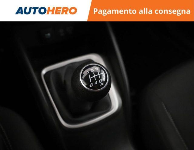 FIAT Tipo 1.4 5 porte Easy