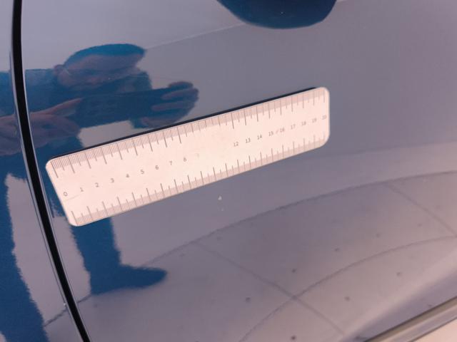 KIA Niro 1.6 gdi hev Evolution dct