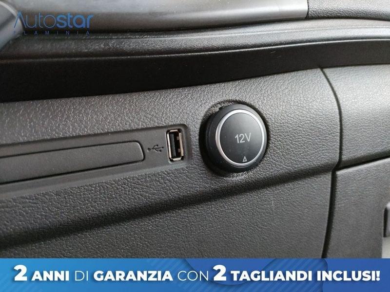 Ford Transit Custom 300 2.0 tdci MHEV 130cv Trend L1H1 E6.2