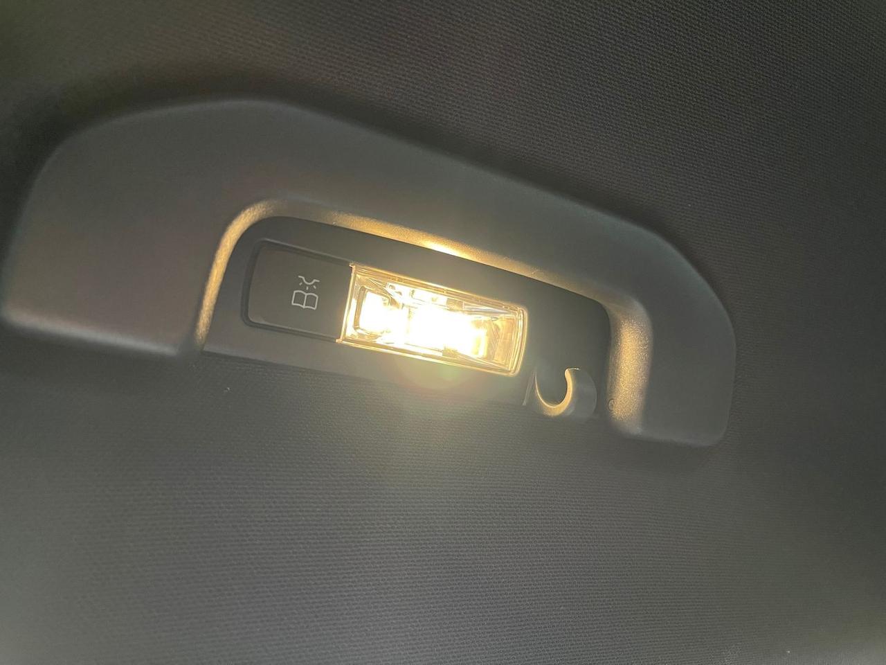 Mercedes-Benz A 180 d Executive #12147