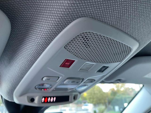 JEEP Avenger 1.2 Turbo 100 CV Altitude - AZIENDALE