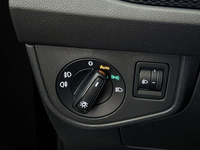 Volkswagen Polo Polo 1.0 Edition Plus