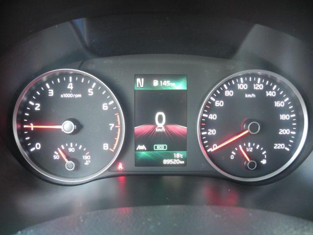 KIA Stonic 1.0 T-GDi 100cv MHEV iMT Style - OK NEOPATENTATI