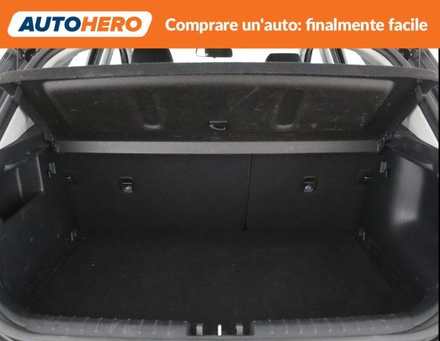 KIA Stonic 1.4 MPI 100 CV Style