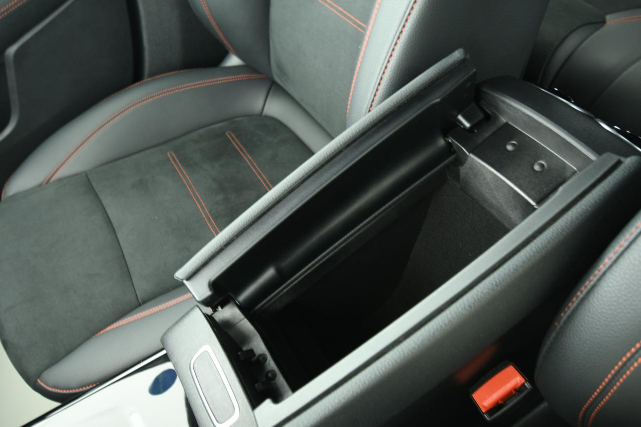 Mercedes-Benz A 250 e phev (eq-power) Premium auto CAMERA+APP CONNECT+C18"