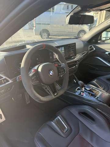BMW M3 M3 2024 Touring Touring 3.0 CS - italiana