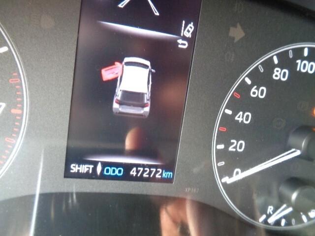 Toyota Yaris 1.0 5 porte Active 72 CV NESSUN VINCOLO DI FINANZIAMENTO