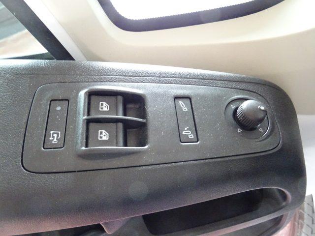 FIAT Ducato 35Q 2.2 Mjt 140CV PM-TM FRIGO FRCX -20°