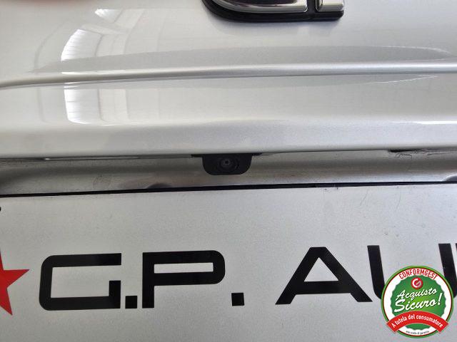 DR MOTOR DR 5.0 1.5 Unica