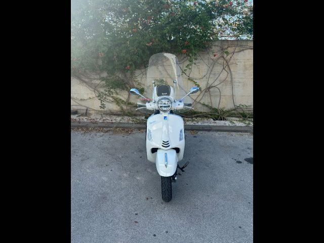 PIAGGIO Other VESPA - 300GTS