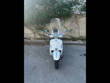 PIAGGIO Other VESPA - 300GTS