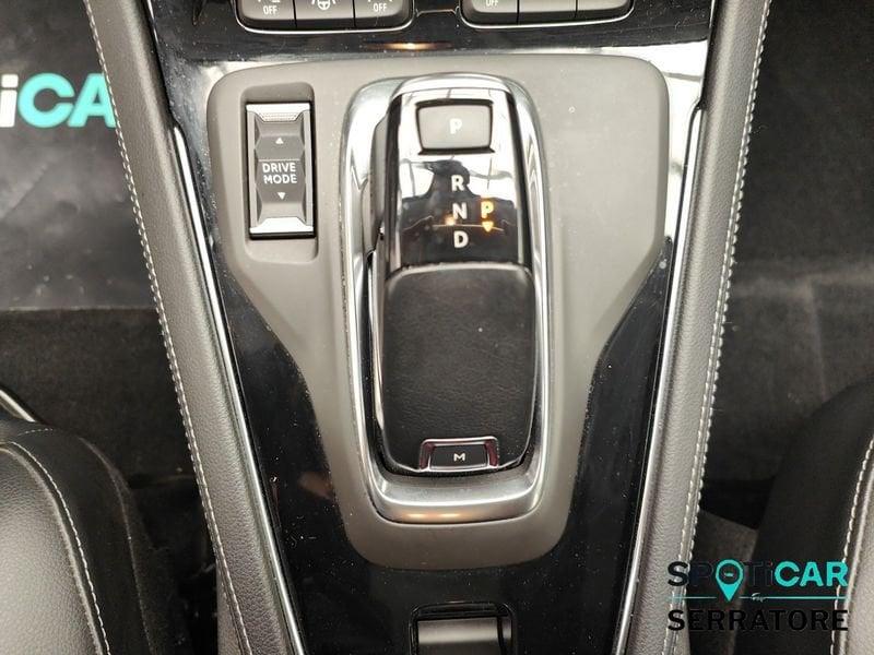 Opel Grandland I 2022 1.5 ecotec GS Line s&s 130cv at8