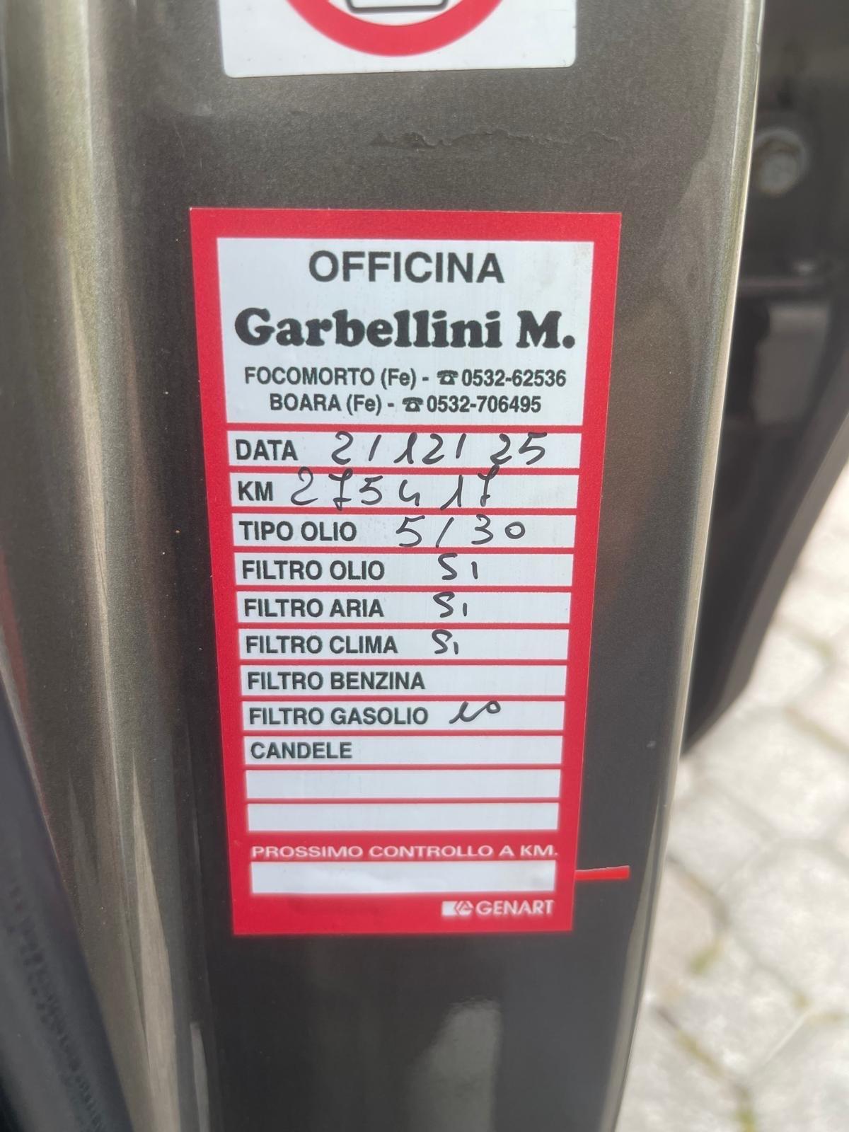 Toyota RAV 4 RAV4 2.0 D-4D 2WD