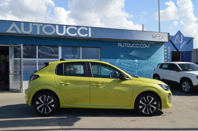 PEUGEOT 208 1.2 PureTech 100 Stop&Start Active Pack
