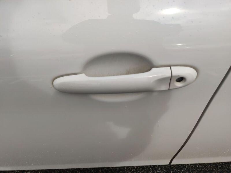 Nissan Micra IV 2013 1.2 Acenta eco Gpl E6