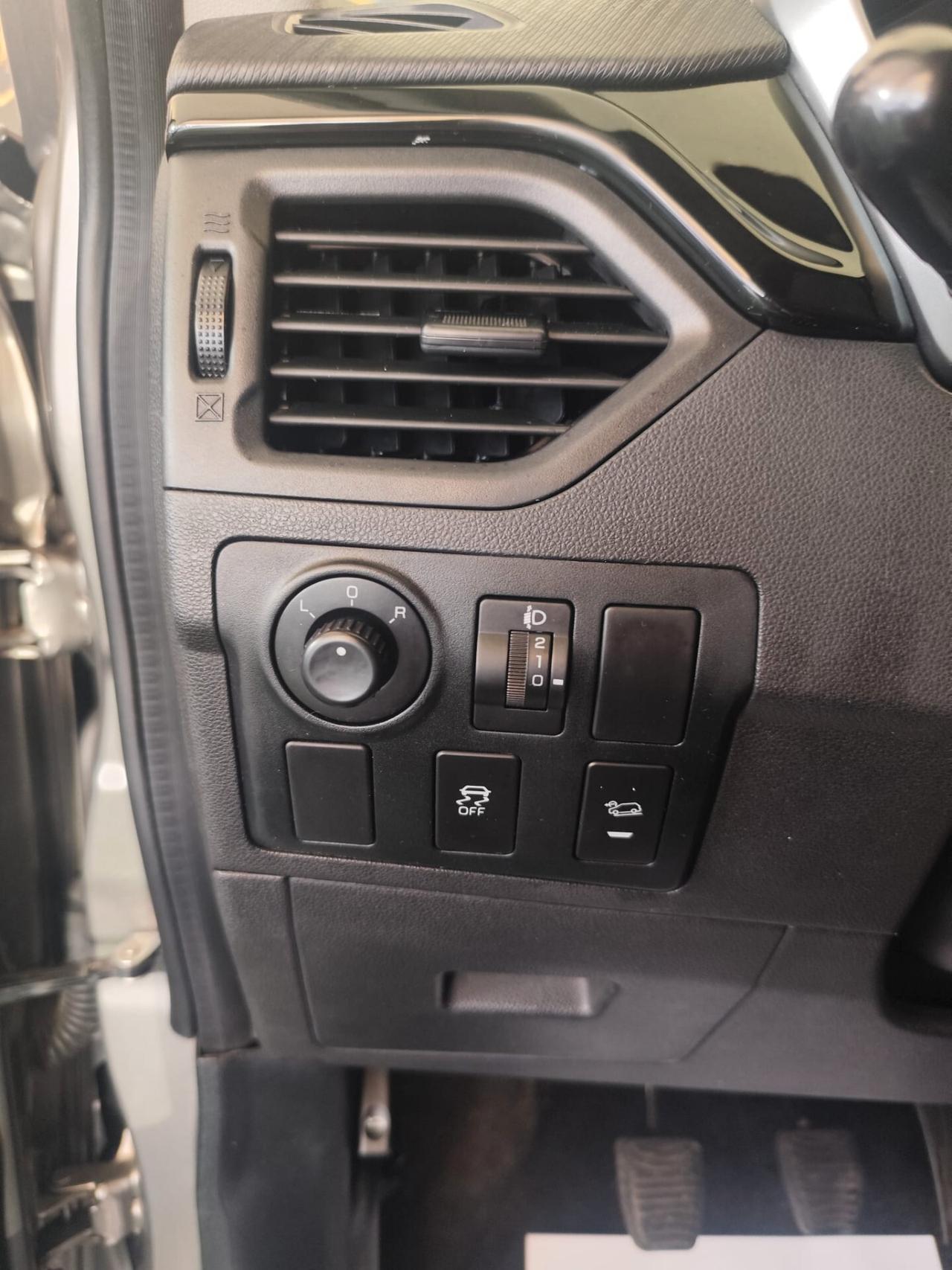 Mahindra KUV100 1.2 VVT K6+