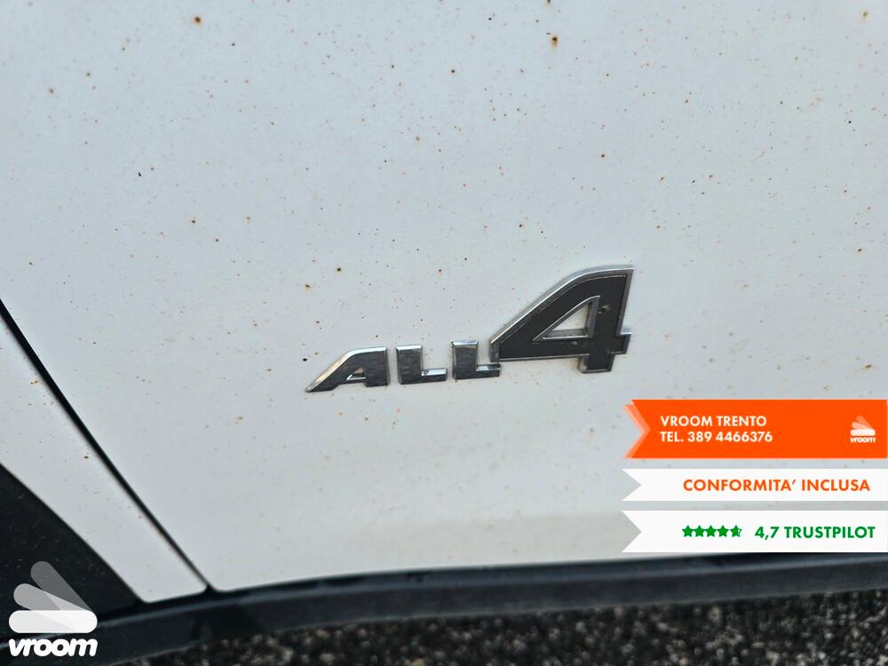 MINI Mini Countrym.(R60) Mini 1.6 Cooper D Coun...