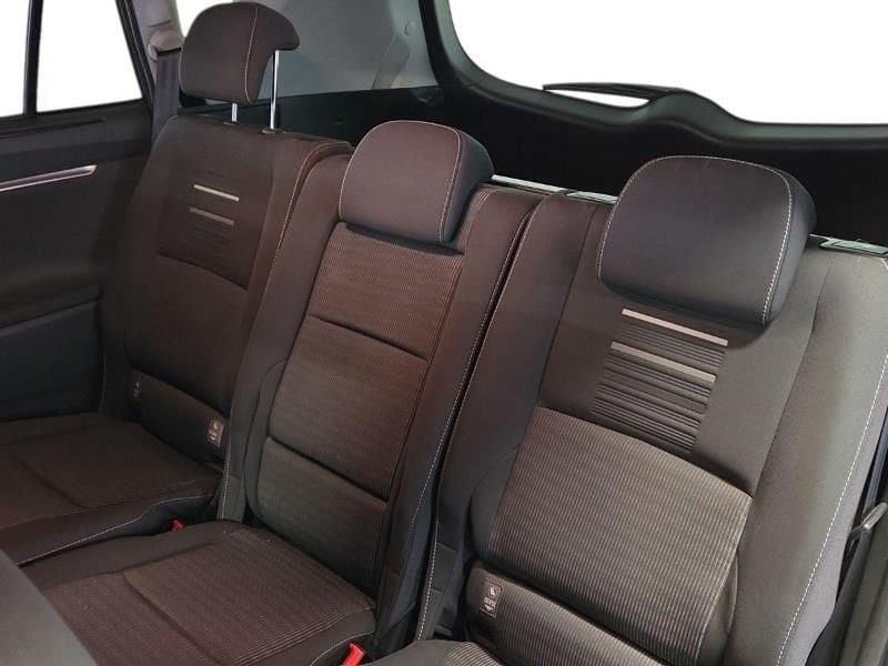 Toyota Verso 1.6 Active