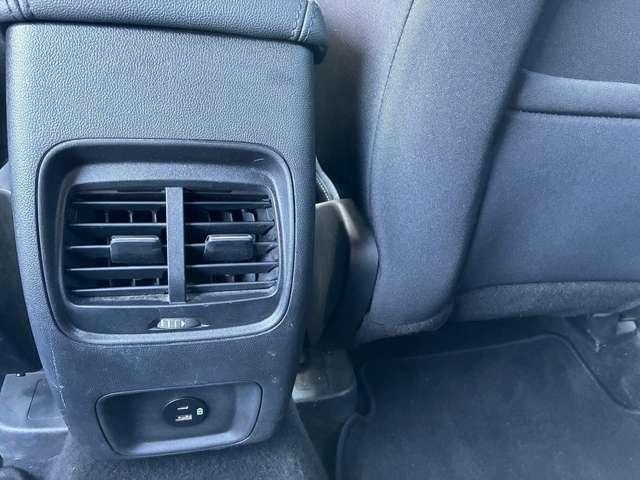 Ford Kuga 1.5 ecoblue Titanium Business 2wd 120cv