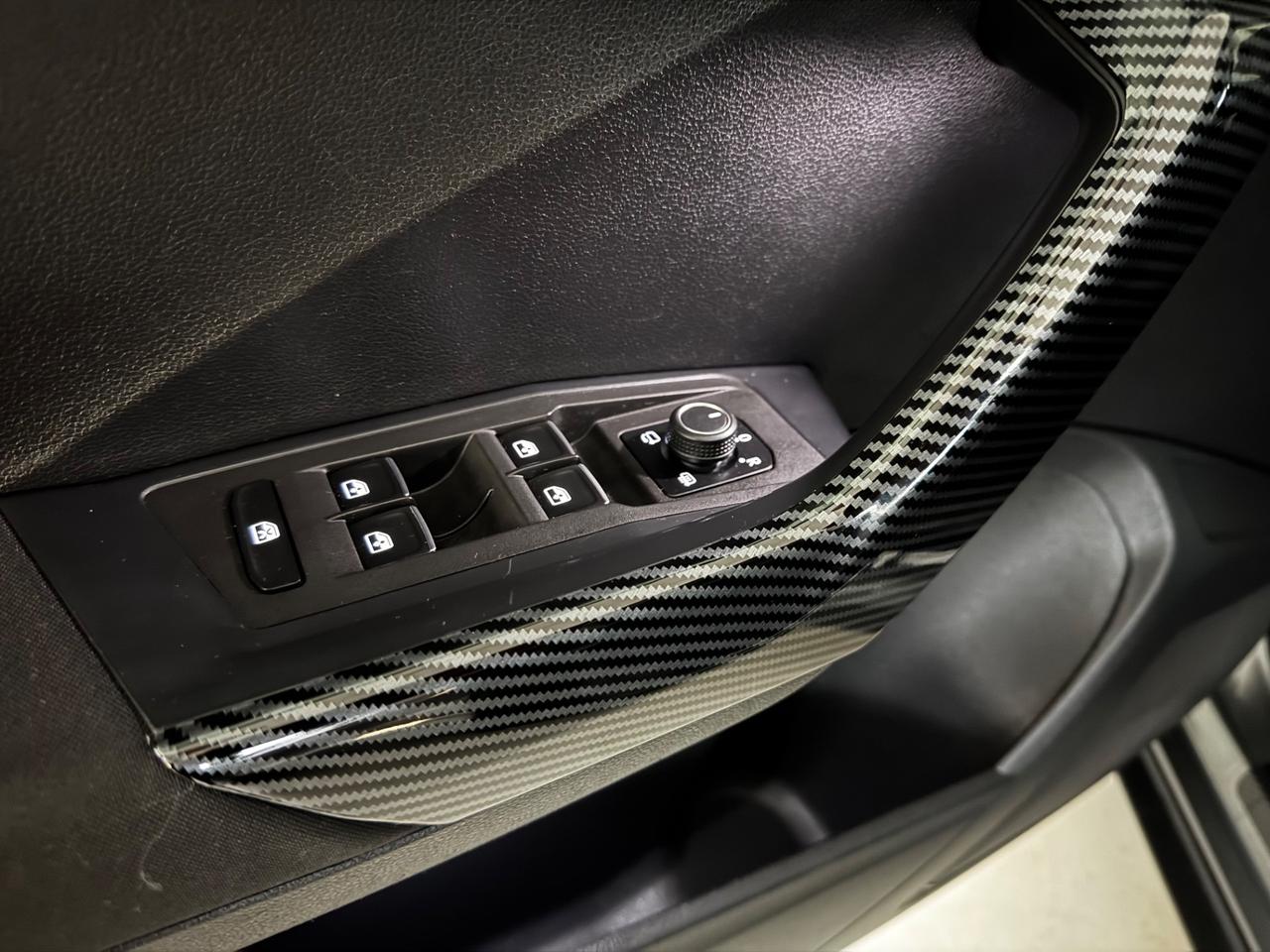 Volkswagen T-Roc 1.0 TSI 115 CV Style BlueMotion Technology