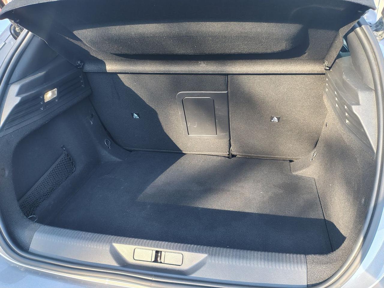 Peugeot 308 HDI 130 Allure #10612