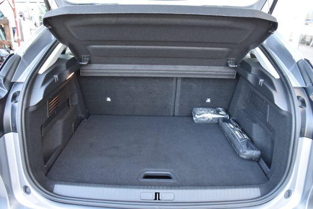 CITROEN C4 BlueHDi 130 S&S EAT8 Feel Pack