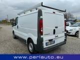 Renault Trafic RENAULT Trafic 2.0 dCi/115 PC-TN Furgone