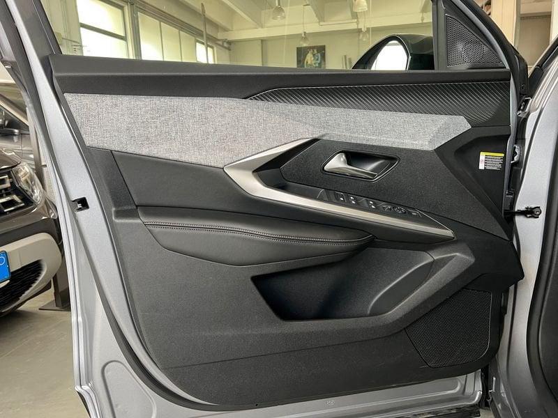 Peugeot 5008 5008 Hybrid 136 e-DCS6 Allure