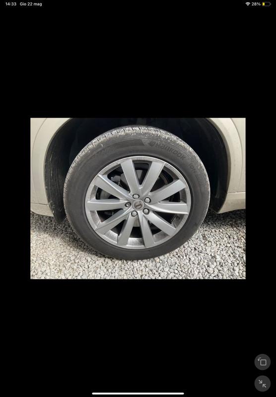 Audi A3 SPB 35 TDI S tronic Business Advanced