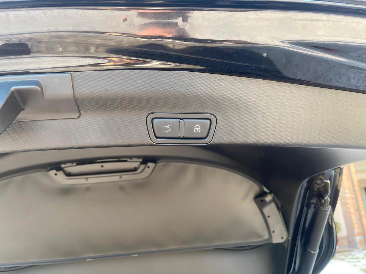 Alfa Romeo Stelvio 2.0 Turbo 200 CV AT8 Q4 Executive