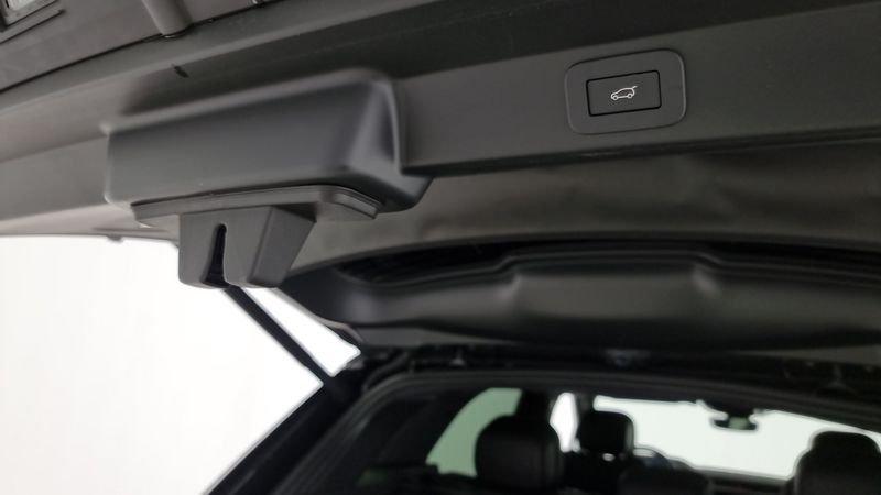 Land Rover RR Sport 3.0 I6 PHEV 460 CV Dynamic SE