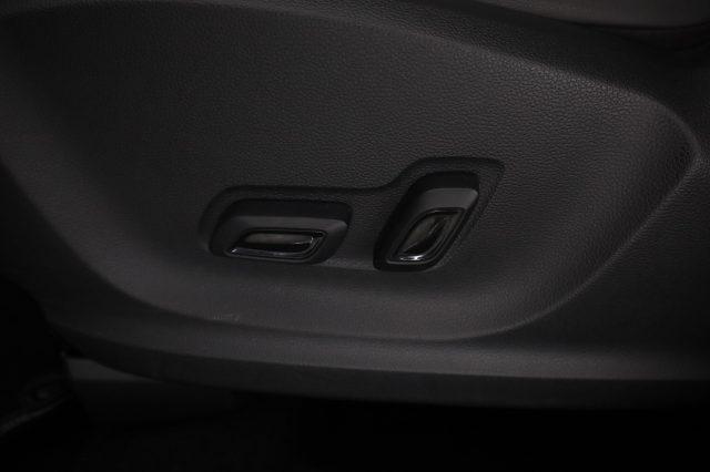 MG ZS ZS 1.0T-GDI aut. Luxury