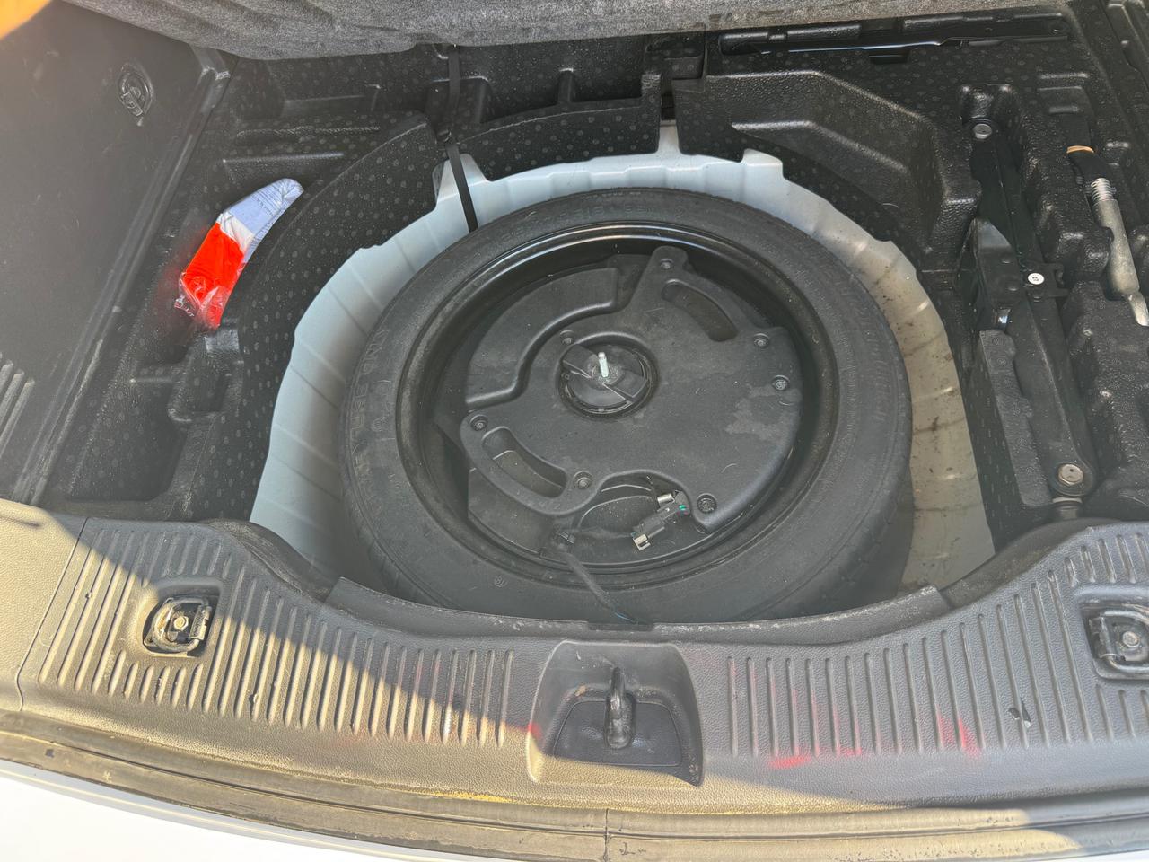 Opel Adam 1.4 Jam Gpl-tech 87cv E6