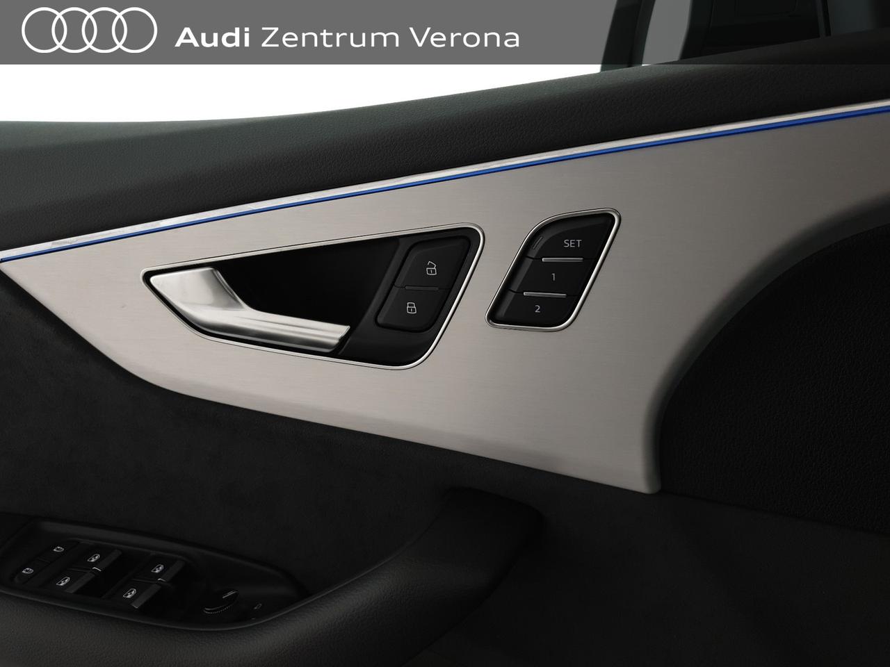 55TFSIe 490CV quattro tiptronic S line Plus