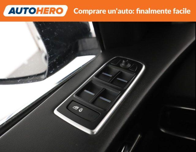 JAGUAR F-Pace 2.0 D 180 CV AWD aut. Prestige