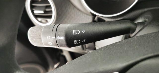 FIAT Punto 1.2 8V 5 porte Street EasyPower