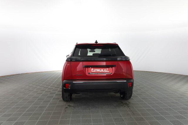 PEUGEOT 2008 2008 PureTech 100 S&S Allure