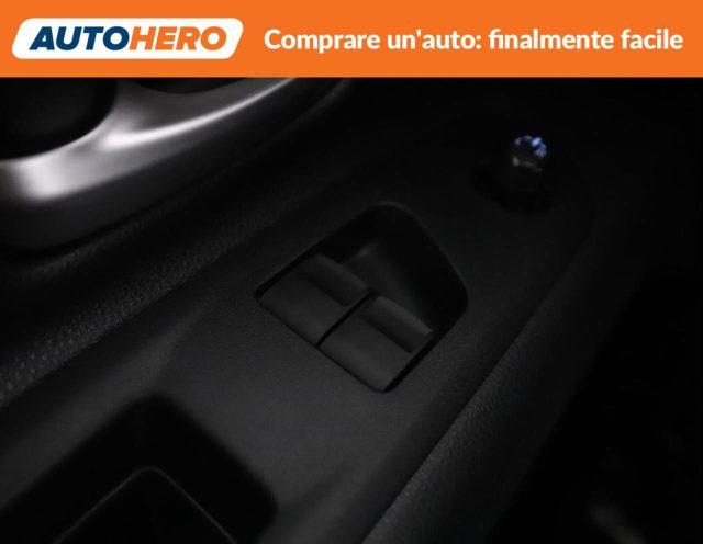 TOYOTA Aygo X 1.0 VVT-i 72 CV 5 porte Active