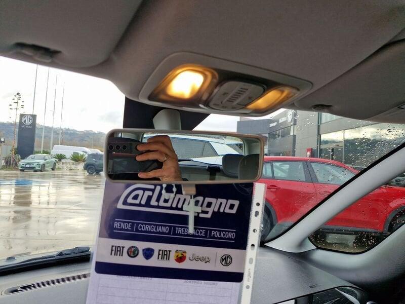 FIAT 500L 2012 1.3 mjt Pop Star 85cv