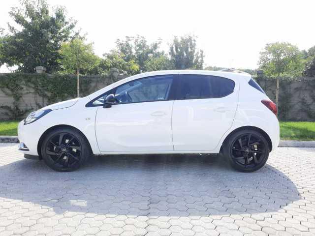 Opel Corsa 1.0 Turbo SGE Start&Stop 5 porte b-Color