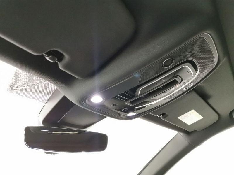 Audi Q8 3.0 tfsi e S line edition quattro 394cv tiptronic