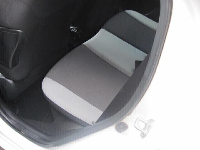 Toyota Aygo 1.0 VVT-i 69 CV 5 porte x-cool TSS FINANZIABILE NEOPATENTATI