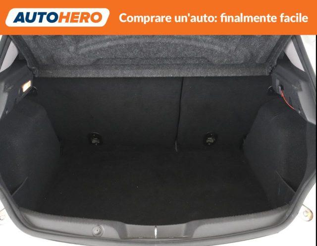 ALFA ROMEO Giulietta 1.4 Turbo 105 CV Progression