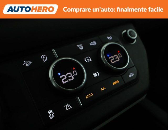 LAND ROVER Defender 90 3.0D I6 200 CV AWD Auto