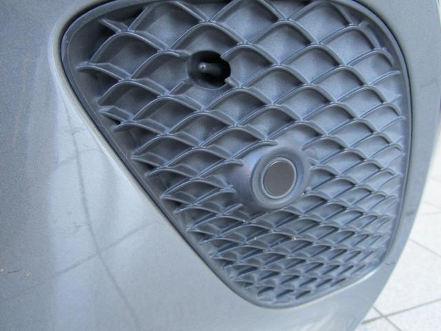 MERCEDES-BENZ A 180 Automatic Premium