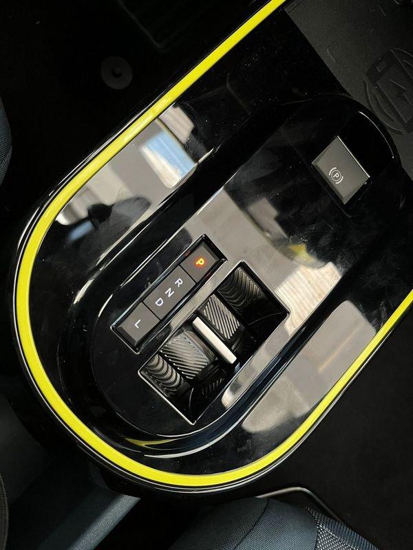 FIAT Grande Panda Grande Panda 1.2 Hybrid 110 CV S&S La Prima - PROMO SIRONIAUTO+